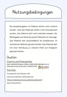 Vorschau - Bildkarten - Lese- und Arbeitslotse für die 1. und 2. Klasse Filby und SMART Lesen - Seite 1