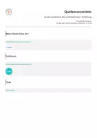 Vorschau - Arbeitsblätter - Lineare Funktionen: Was sind Funktionen? - Einführung - Seite 3