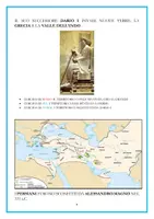 anteprima - Materiale di supporto/inclusione - I PERSIANI - lezione completa semplificata con immagini - Pagina 3