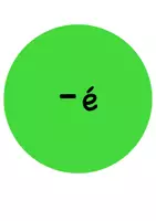 Vorschau - Arbeitsblätter - Les verbes au passé composé - Verben im Französischen - Seite 2