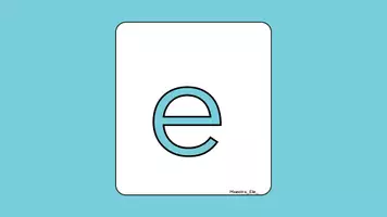 anteprima - Esercizi - Gioco delle vocali - STAMPATO+SCRIPT - Pagina 2
