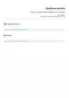 Vorschau - Fördermaterial/Inklusion - Geteilt - Leporello (Umkehraufgaben zum 1x1 Leporello) - Seite 2