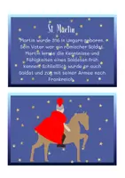 Vorschau - Präsentationen/Tafelbilder - Tafelmaterial St. Martin - Seite 2
