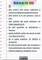 Vista previa - Juegos / Gamificación - PACK JUEGOS LECTOESCRITURA - página 2