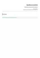 Vorschau - Arbeitsblätter - Arbeitsblatt spanische Nationalitäten - Seite 2