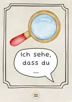Vorschau - Poster - Soziales Lernen - Die Friedensbrücke / Friedenstreppe - Seite 2