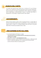 anteprima - Compiti in classe/Test - Alla scoperta dell'impronta ecologica - IBSE - Pagina 2