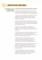anteprima - Compiti in classe/Test - Alla scoperta dell'impronta ecologica - IBSE - Pagina 3