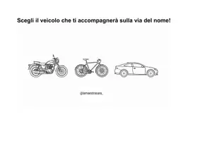 anteprima - Materiale di supporto/inclusione - La via del Nome (analisi grammaticale) - Pagina 2