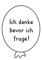 Vorschau - Poster - Fachraumregeln - Seite 3