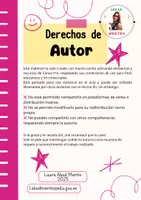 Vista previa - Unidades / Secuencias / Situaciones de Aprendizaje - ESTÁ SOY YO: DESCRIPCIÓN E HISTORIA - página 1