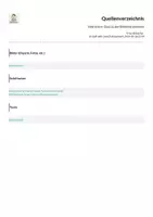 Vorschau - Arbeitsblätter - Materialpaket: Quiz zu den 22 Musikthemen aus den Checker Reportagen - Seite 1