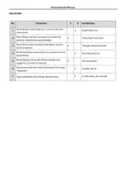 Vorschau - Arbeitsblätter - Materialpaket - South Africa - Seite 3