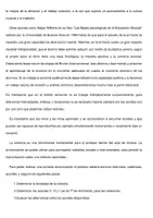 Vista previa - Evaluación - TEMA 4 OPOSICIONES EDUCACIÓN MUSICAL MAESTROS CASTELLANO - página 2