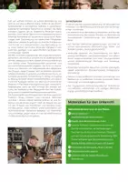 Vorschau - Stundenentwürfe - behindert, stolz und wütend: Inklusion ist Menschenrecht. Ihre Unterrichtsaterialien für den SoWi-/Politikunterricht - Seite 2