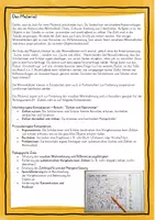 Vorschau - Arbeitsblätter - Wimmelbilder_Suchen,malen,zählen - Seite 1