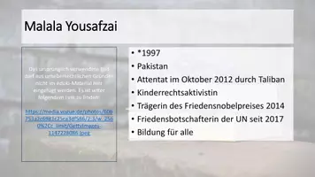 Vorschau - Unterrichtsreihen - Unterrichtsreihe zur Redeanalyse Deutsch Oberstufe - Seite 3