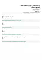 Vista previa - Unidades / Secuencias / Situaciones de Aprendizaje - Normativa vigente - página 1