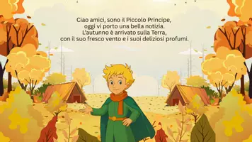anteprima - Schede informative - Benvenuto Autunno - Pagina 3