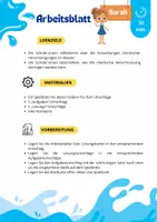 Vorschau - Spiele - AQUA HEROES - Ein spannendes Spiel zum Thema Wasserschutz - Seite 3