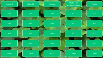 Vorschau - Spiele - Quiz mal anders (7+): All about Ireland - Seite 2