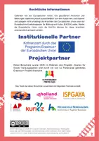 Vorschau - Spiele - TICKET TO RIGHTS - Ein spannendes Spiel über Kinderrechte - Seite 2