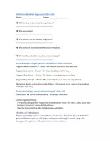 Vorschau - Lehrpläne/Lehrermaterial - 📄 Classroom Management – Teil 3: Klassenregeln-Bausteine 🎓📋 - Seite 3