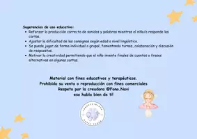 Vista previa - Unidades / Secuencias / Situaciones de Aprendizaje - Tablero "El reino de las palabras" - página 2