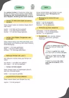 Vorschau - Spiele - Lernpaket Perfekt A2/B1 – Übungen, 100 Fragen & Domino (DaF/DaZ) - Seite 2