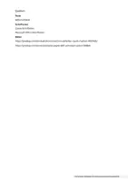 Vorschau - Arbeitsblätter - Schreibplan für die Interpretation einer Kurzgeschichte - Seite 2