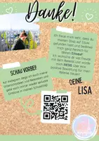 Vorschau - Unterrichtsreihen - Production écrite: Résumer un texte (Résumé) - Seite 1
