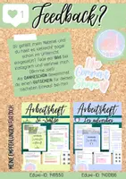Vorschau - Unterrichtsreihen - Production écrite: Résumer un texte (Résumé) - Seite 2