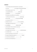 Vorschau - Arbeitsblätter - Hörverstehen A2: Was machst du in deiner Freizeit, Lena? – inkl. Skript, MP3 & Hörprobe - Seite 3