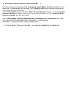 Vorschau - Mal- und Bastelvorlagen - Nikolaus Wünsche Karten zu Ausmalen - Seite 1