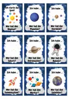 Vorschau - Spiele - Sonnensystem - Seite 2