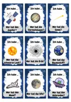 Vorschau - Spiele - Sonnensystem - Seite 3