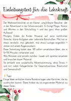 Vorschau - Anderer Materialtyp - Weihachtswichtel-Paket - Seite 1