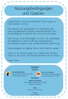 Vorschau - Spiele - Materialpaket - Spiele zur Ostergeschichte - Seite 2