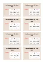 Vorschau - Spiele - Spiel Vorgänger Nachfolger ZR 1000 - Seite 2
