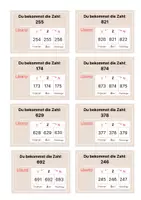 Vorschau - Spiele - Spiel Vorgänger Nachfolger ZR 1000 - Seite 3