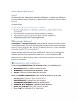 Vorschau - Arbeitsblätter - Sachtextanalyse leicht erklärt – Merkblatt Deutsch 9./10. Klasse | Aufbau, Argumentationsweise, Sprachliche Mittel, Ziel & Absicht, Tipps zur Analyse, Klassenarbeit Vorbereitung - Seite 3