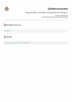 Vorschau - selbst erstellte Cliparts/Grafiken - Kolorierte Cliparts - Erste Hilfe "Verbandskasten und Versorgung" - Seite 1