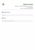 Vorschau - selbst erstellte Cliparts/Grafiken - Clipart-Set - Erste Hilfe "Rettungskette und Verletzungen" - Seite 2