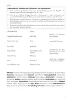 Vorschau - Stundenentwürfe - Materialpaket "Sprachvarianten - Dialekte & Jugendsprache mit Jugendwort 2025 " (2 Doppelstunden) - Seite 3