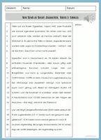 Vorschau - Arbeitsblätter - Sachtext_Von Spaß zu Sucht_Zigaretten, Vapes und Edibles - Seite 3