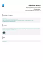 Vorschau - Arbeitsblätter - AB Gruselgeschichten weiterschreiben - Seite 3