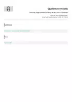 Vorschau - Merkblätter - Textsorte: Diagrammbeschreibung (Aufbau und Satzanfänge) - Seite 1