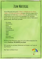 Vorschau - Präsentationen/Tafelbilder - Im Herbst - Wissensbox - Seite 1