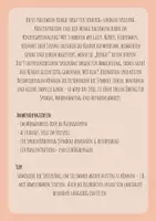 Vorschau - Spiele - Halloween Paket für den Kindergarten - Seite 2
