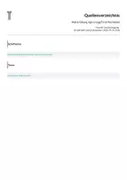 Vorschau - Arbeitsblätter - Mathe-Übung: kgV und ggT (mit Merkblatt) - Seite 3